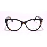 Marciano by Guess Naočare GM 0381 052 Cene