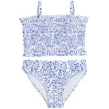 Cool club kupaći kostim dvodjelni CCG3212219-00 8129180 Ž šareno 128 | shoptok.hr