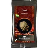 Cosmoveda BIO Pippali mlet - 10 g Cene