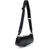 Lancel Torbice za na ramo MULTIPOCKET DE S HOBO BAG Črna | Shoptok.si