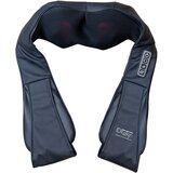 ITALIAN DESIGN SHIATSU PRO MASAŽNI APARAT ZA VRAT, (21149243) Cene