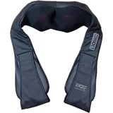 SHIATSU PRO MASAŽNI APARAT ZA VRAT, (21149243)