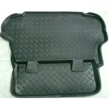 M Plast M-Plast Tipska kadica za gepek Nissan Terrano (1993-2003) 3 doors 4x4 | Eponuda.com