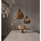 Star Trading Svjetlo smeđe sjenilo ø 28 cm Honeycomb – | shoptok.hr