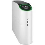  Back-UPS Pro for Gaming, 2200VA/1320W, Tower, 230V, 4x Schuko and 2x IEC C13 outlets, RGB Lights, Pure Sine Wave, Arctic (White) | Eponuda.com