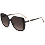 Carolina Herrera her 0386/S 807/HA 56 női napszemüveg Cene