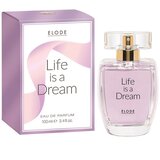 Elode life is a dream parfemska voda 100 ml za žene Cijene
