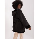 LAKERTA Jacket-LK-KR-509459.96P-black | Shoptok.si