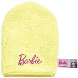 Glov Barbie Collection Makeup Removing & Cleansing Mitt - Baby Banana | Shoptok.si