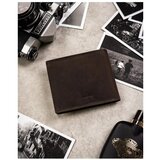 Peterson PTNSETMN992CHM78575 sarena | shoptok.hr