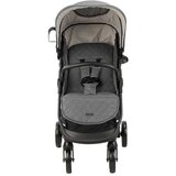 Kikka Boo 3u1 Kolica za bebe Selina KKB11227 | ePonuda.com