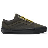 Vans LX Old Skool Gore-Tex | shoptok.hr
