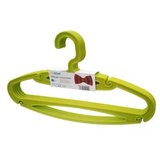  Ofinger univerzalni 5/1 | Eponuda.com