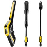 Kärcher visokotlacni cistac K 4 Power & Control Flex Car Home, 1.324-309.0. | shoptok.hr