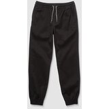 Volcom Bb Frickin Slim Jgr Kids Hlace black Cene