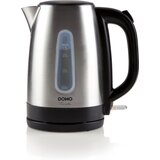 DOMO grelnik vode TRENTA DO496WK 1,7 l 5411397017055 | Shoptok.si