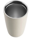  TERMALNA SKODELICA 350ML NAKAI VANILLA SEASON F5106300AJ3 | Shoptok.si