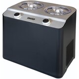 Unold 48835 Doppio nero Eismaschine | shoptok.hr