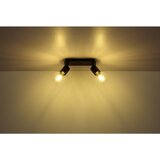 Marama reflektor | Shoptok.si