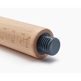 Joseph Joseph PrecisionPin blau Verstellbares Nudelholz | shoptok.hr