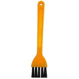 INORCO Za Combo J7+ robotski sesalnik Glavna stranska krtača HEPA Filter Mop Krpa Vrečka za prah Dostop do rezervnih delov, (21852409) Cene