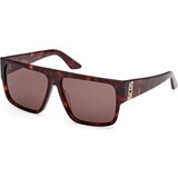 Gcds GD0063 52E - ONE SIZE (57) Cijene