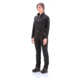 Kapriol Pantalone EXPERT W Cijene