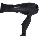 Zilan Fen za kosu, 850 W, crna - ZLN8976/BK | Eponuda.ba