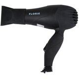 Zilan ZLN8976/BK fen za kosu, 1000 W, crna | shoptok.hr