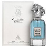 Paris Corner Kaheela Platinum parfumirana voda unisex 85 ml | Shoptok.si