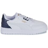 Puma Shuffle Downtown Bijela | shoptok.hr