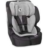 Lorelli ANDROMEDA i-Size IsoFix Autosjedalica Cool Grey Stars 15mj-12 godina/76-150cm | shoptok.hr