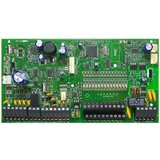 Paradox SP7000+, Alarmna centrala PCB | Eponuda.com
