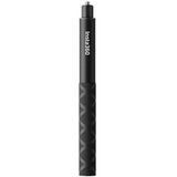 INSTA 360 Selfie štap Invisible Self Stick 85cm Cene
