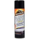 ARMOR ALL Sprej za notranjost vozila Armor All (500 ml) | Shoptok.si