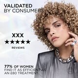L´Oréal Paris Elseve Bond Repair ugodno pakiranje za lase 3 kos | Shoptok.si