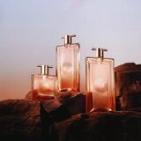 Lancôme Parfumska voda Idôle Now Eau de Parfum 50 ml | Shoptok.si