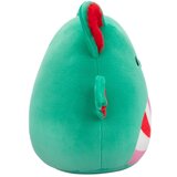 Squishmallows Plišasta igrača Ricardo – | Shoptok.si