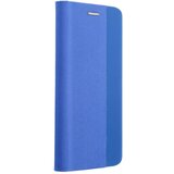  futrola sensitive book za iphone 14 pro (6.1) plava | ePonuda.com