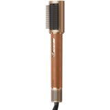 Dreame AirStyle Pro Hair styling kit Warm Black, Rose gold 1300 W 2.8 m | shoptok.hr