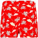 Frogies Women's boxer shorts Cats Love | Shoptok.si