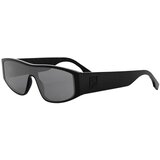 Fendi Muške Sunčane naočale FE 40167I Black | shoptok.hr