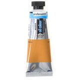 Professional oil, uljana boja, 50ml- odaberite nijansu yellow ochre | ePonuda.com