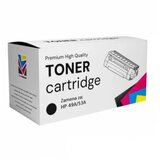  TONER HP Q5949A - FOR USE | ePonuda.com