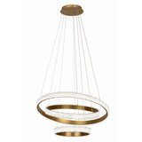 Glandor VISEČA LED-SVETILKA 80 W/450 lm/3000 /4000 /6000 K/230 V/ | Shoptok.si