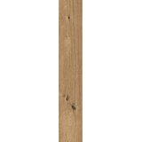Energie Ker Padouk NUT RETT 30x180 1,62 Cene