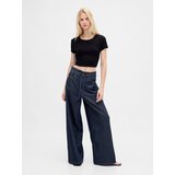GAP Jeans High Rise SuperLight Baggy - Ladies | Shoptok.si
