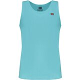 Norway 1963 BLUE MEN&#39;S TANK TOP Cijene