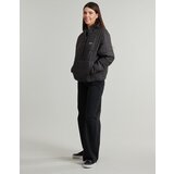 Patagonia Puhovke W'S LIGHT GUST HOODED P/O Črna | Shoptok.si