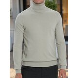 Sinsay Klasični turtleneck | shoptok.hr